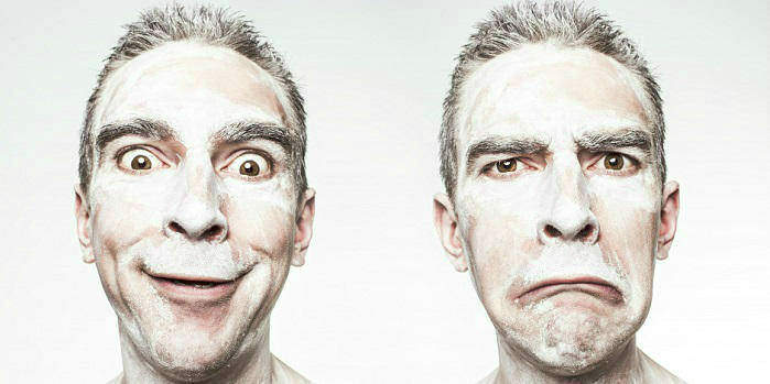 تقویت هوش مصنوعی